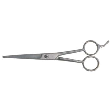 Ножица за подстригване Ronney 16.5cм