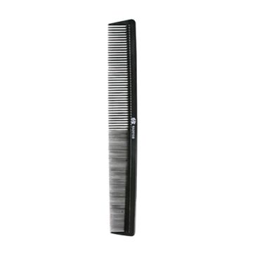 Pieptan profesional Ronney Pro-Lite 108 222mm