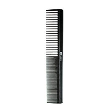 Pieptan profesional Ronney Pro-Lite 111 218mm