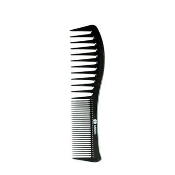 Pieptan profesional Ronney Pro-Lite 114 193mm