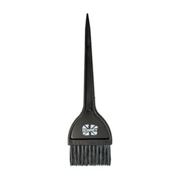 Tinting Brush Ronney 213mm