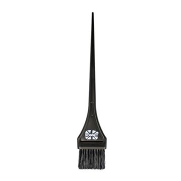 Tinting Brush Ronney 210mm