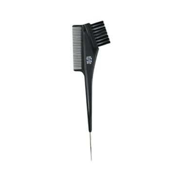 Tinting Brush Ronney 215mm