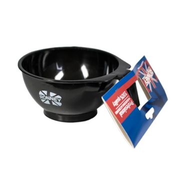 Ronney Hair Dye Mixing Bowl 450ml