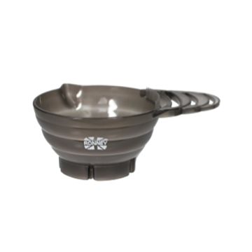 Ronney Hair Dye Mixing Bowl 300ml