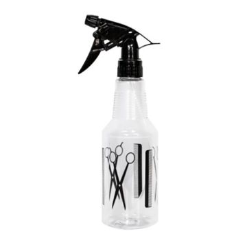 Ronney Spray Bottle 500ml