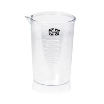 Ronney Graduated Mug 100mm