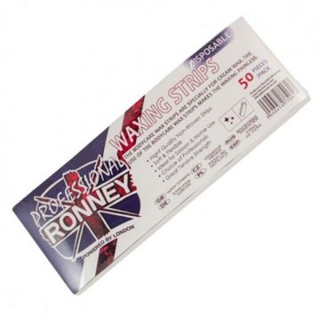 Body Strips Ronney 50pcs
