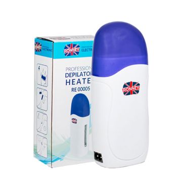 Wax Warmer Ronney