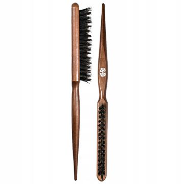 Hair Brush Ronney Wood