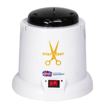 Sterilizator Ronney pentru ustensile