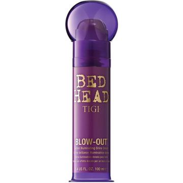 Моделиращ Крем за Коса Tigi Bed Head Blow Out 100 мл