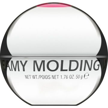 Crema de par Tigi S Factor Creamy Molding 50g