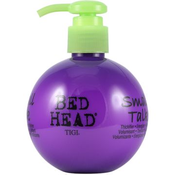 Tigi Bed Head Small Talk Volumizing Cream 200ml