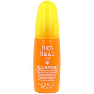 Спрей за коса Tigi Bed Head Beach Freak за разресване 100мл