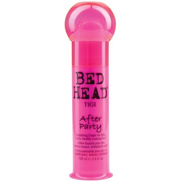 Tigi Bed Head After Party Smoothing Cream 100ml