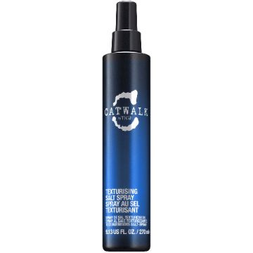 Spray de par Tigi Catwalk Texturising Salt 270ml