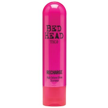 Tigi Bed Head Recharge High Octane Sampon 250ml