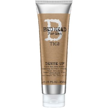 Шампоан Tigi Bed Head B For Men Dense Up 250 мл