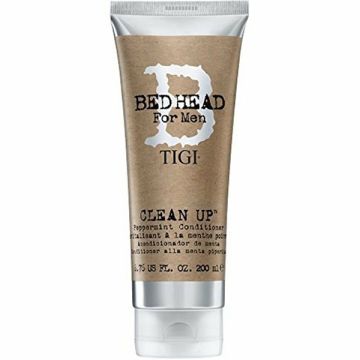 Балсам за Коса Tigi Bed Head For Men Clean Up 200 мл
