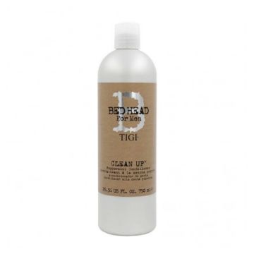 Tigi Bed Head Clean Up Conditioner 750ml