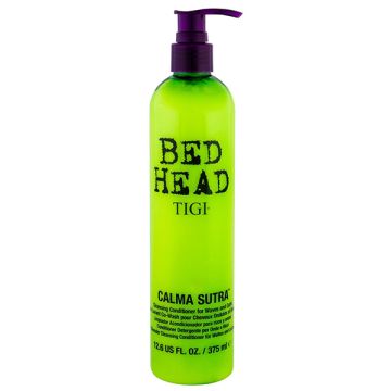 Балсам за коса Tigi Bed Head Calma Sutra 375мл
