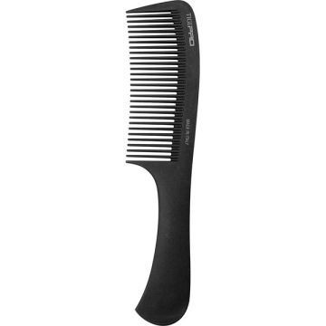Comb Tigi Pro Hand