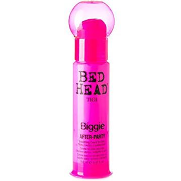 Tigi Biggie After Party Hajkrém 100ml
