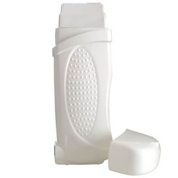Wax Warmer with temperature indicator 100ml