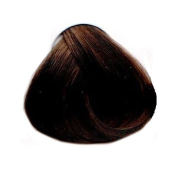 Vitality&#039;s Tinta 6.00  permanent Hair Dye 100ml