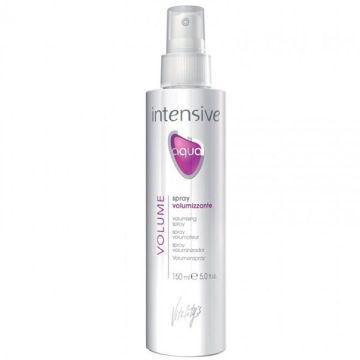 Vitality&#039;s Intensive hair spray for volume 150ml