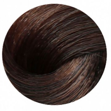 Vitality&#039;s Tone semi-permanent Hair Dye Ammonia-free 6/98 100ml