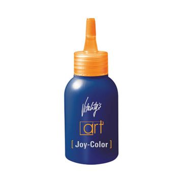 Vitality&#039;s Joy Color Marrone  Ammóniamentes hajfesték 70ml