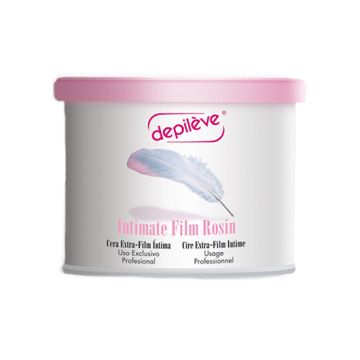 Кола маска Depileve Extrafilm Intimate 400 гр