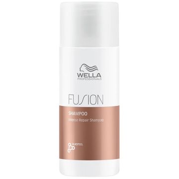 Sampon Wella Professionals Fusion 50ml