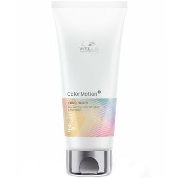 Conditioner Wella Professionals Color Motion+ 200ml