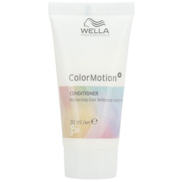Wella Professionals Color Motion+ Kondicíonáló 30ml