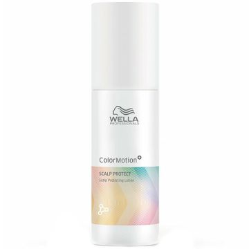 Терапия за коса Wella Professionals Color Motion+ Scalp protection 150мл