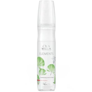 Спрей за Коса Wella Professionals Care Elements Renew 150 мл