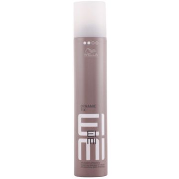 Fixativ de par Wella Professionals Eimi Dynamic Fix 300ml