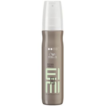 Spray de par Wella Professional Eimi Ocean Spritz 150ml