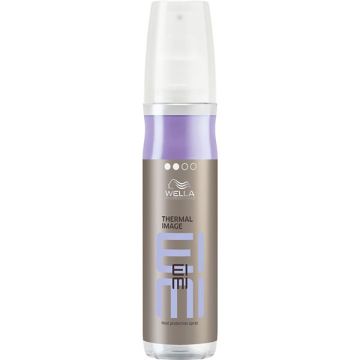 Wella Eimi Thermal Image for Hair spray  thermal protection 150ml