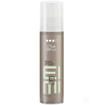 Gel de par Wella Professionals Eimi Pearl Styler 100ml
