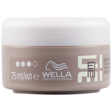 Crema de par Wella Professionals Eimi Grip Cream 75ml