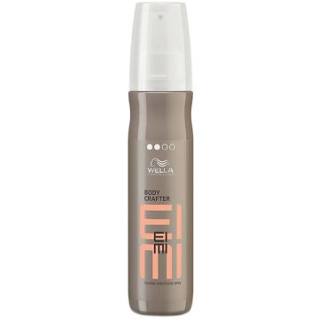 Spray de par Wella Professionals Eimi Body Crafter 150ml