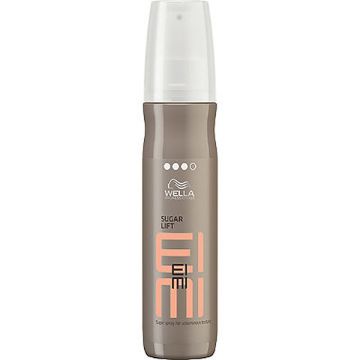Spray de par Wella Professionals Eimi Sugar Lift 150ml