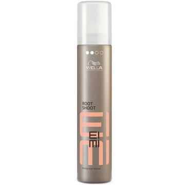 Spuma de par Wella Professional Eimi Root Shoot 200ml