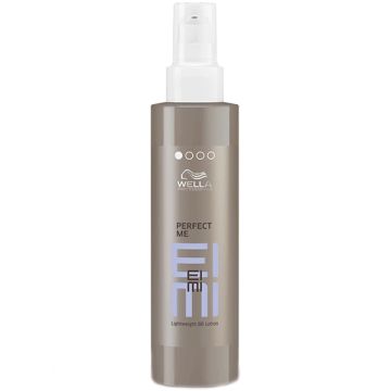 Crema de par Wella Professionals Eimi Perfect Me 100ml