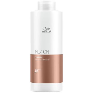 Sampon Wella Professionals Care Fusion 1000ml