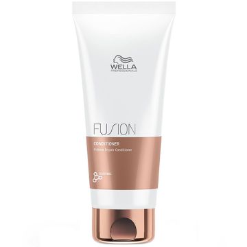 Wella Professional  Care Fusion INTENSE REPAIR CONDITIONER 200ml